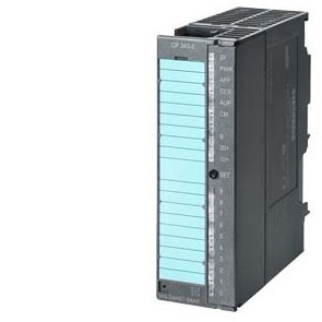TCP343-5ͨӍģK