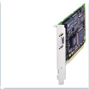 TCP5611ͨӍW(wng)