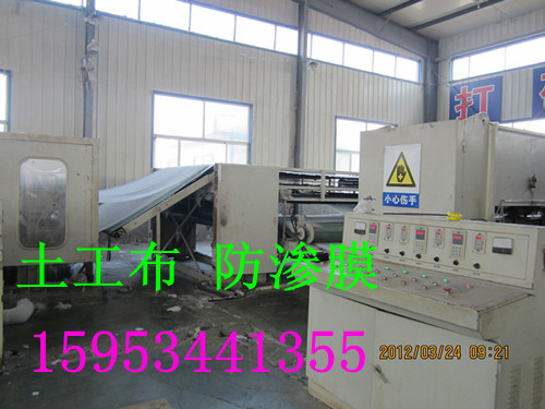 0.6׷BĤS(chng)