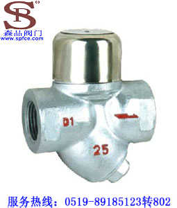 CS19H-16C(dng)APʽˮy SPCS19H-16Cˮy