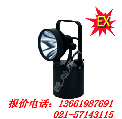 BAD309A/Byʽ๦܏BAD206BAD301