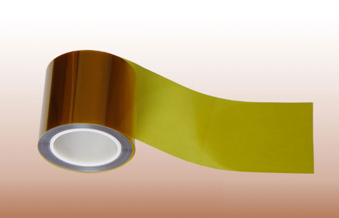 kapton(金手指膠帶、高溫膠帶、噴漆膠帶）