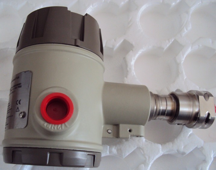 f΢׃STD120 STD110F(xin)؛ع