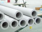 ̖604MM316op܎̖604MM316opܬF(xin)؛
