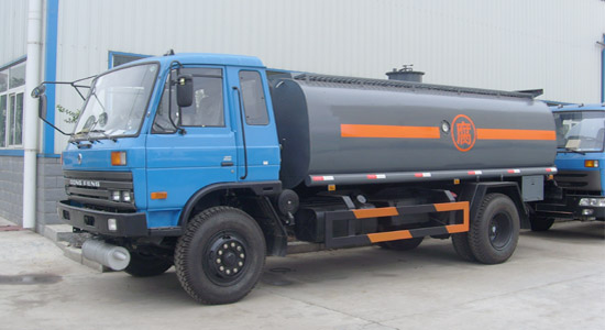 |L145܇a(chn)S