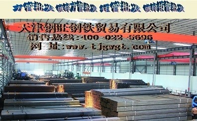 40*40l(f)40NۡһЎ׸