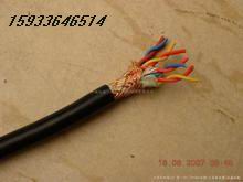 RS485報價