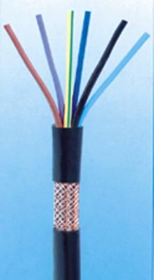 供應(yīng)扁平橡套電纜 3*16電纜價(jià)格，電線、電纜 - 環(huán)球貿(mào)易網(wǎng)