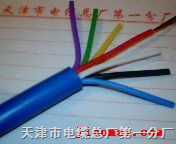 HYAT22zbͨ|HYA23 䓎zbͨ|