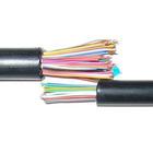 鎧裝通信電纜HYAT23-HYA23 鋼帶鎧裝通信電纜；