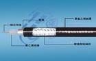 zbͨ|HYAT23-HYA23 䓎zbͨ|
