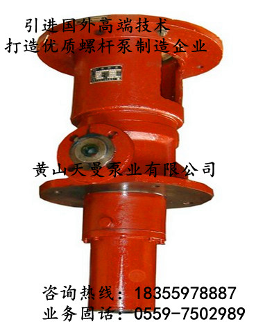 3GR364ݗU_3GRݗUá(bo)r(ji)