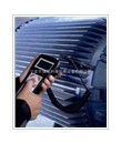 SйϜy̽xFAG III DETECTOR3-KIT (bo)r(ji)