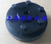 ĦʽŤx%ŤJIYTL14-10&Ťرo