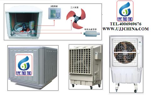 廠家直銷廈門風機，廈門玻璃機，價格優(yōu)惠質(zhì)量好！廈門優(yōu)加加！