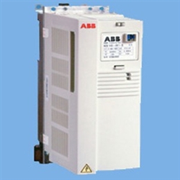 ϺABB׃l ACS510-01-04A1-4