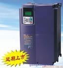 ϺABB׃lACS510-01-060A-4 
