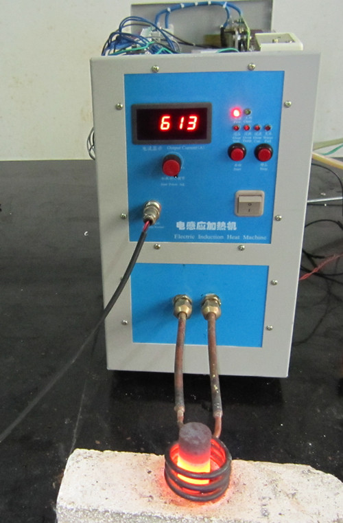 高頻加熱機(jī)制造商，高頻淬火機(jī)銷(xiāo)售廠家、高頻退火機(jī)生產(chǎn)廠家，高頻機(jī)價(jià)