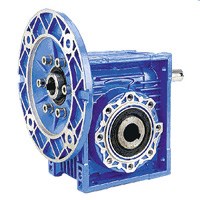 RV075pٙC(j)