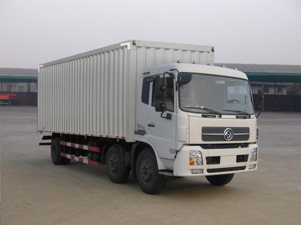 浙江保溫車(chē)報(bào)價(jià)、寧波冷藏車(chē)報(bào)價(jià)、舟山保溫車(chē)報(bào)價(jià)、舟山冷藏車(chē)報(bào)價(jià)