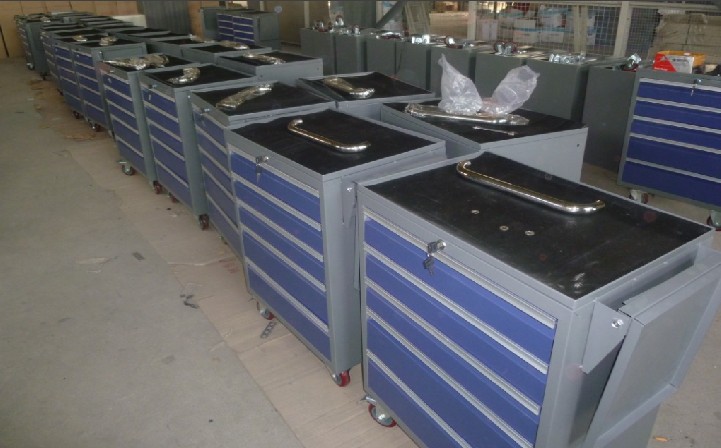 東莞工具車廠家、東莞工具車價格、東莞工具車規(guī)格+東莞五金工具車