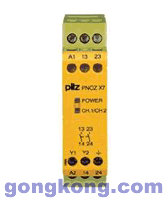 PNOZ X7.1ƤƝa(chn)Ʒ