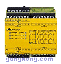 PNOZ X9ƤƝa(chn)Ʒ