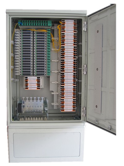 SMC144о|