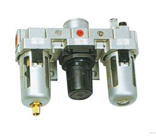 (lin)AFC3010-03
