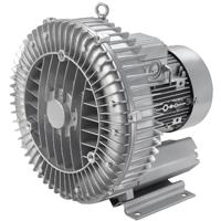 3KW߉L(fng)C(j) 3000W߉L(fng)C(j) L(fng)˸߉L(fng)C(j)