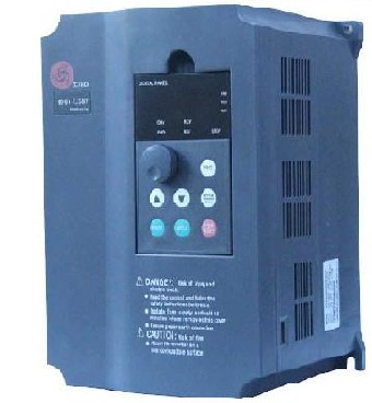 30KW׃l 30KWͨ׃l L(fng)C(j)ˮ׃l