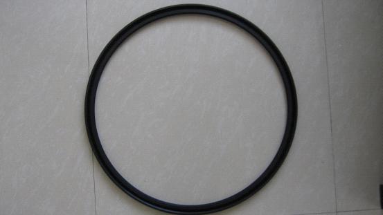 ͸߉ͷ-MڹǼͷ