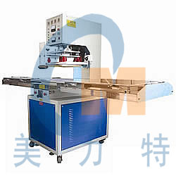 淄博壓花機(jī) 淄博壓花機(jī)價格 淄博壓花機(jī)修理