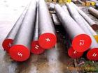 9Cr18Mo440P䓈A䓹Ҏ(gu)Rȫ