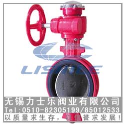 (yu)rXD371X-10XD371X-16 ͌Aʽ̖y