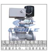 ZCTG ߜ늴y