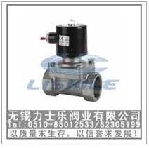 ˮ늴y2W-250-25