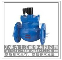 ˮ늴y2W-200-20