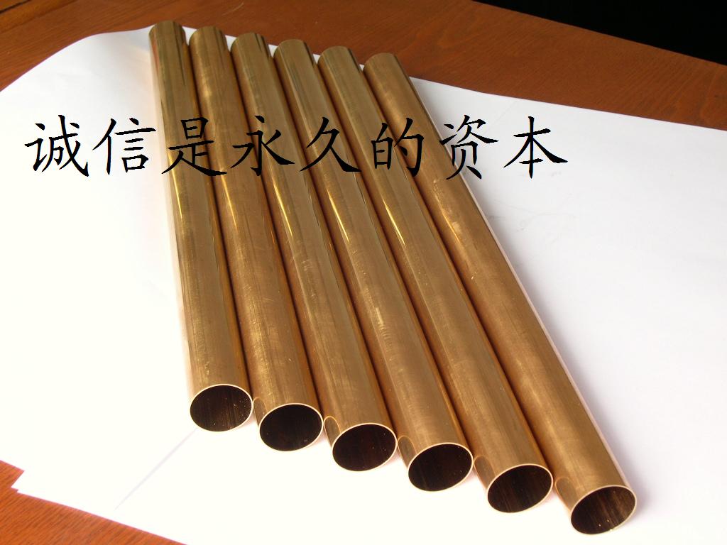 *(yu)|(zh)~܏S*(j)~*~Ҏ(gu)*~܃r(ji)*̓r(ji)̎