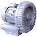 ߉L(fng)C(j) ÓˮL(fng)C(j) _(ti)L(fng)C(j)CHINA BLOWERS