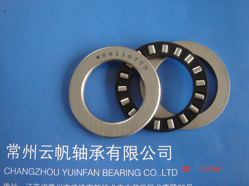 K81111軸承K81111TN軸承K81111軸承K81111T