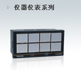 1614741109 ˹ՉC(j)