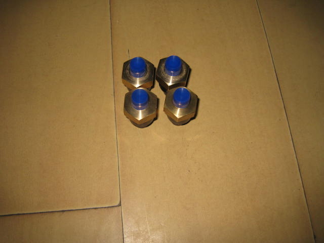 ӢmՉC(j)22359632