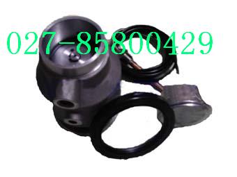 22067177ӢmՉCMy