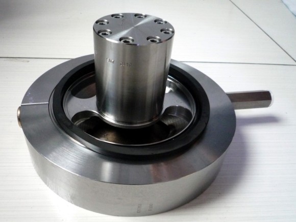 LP 125-10氣動(dòng)泵LP 125-12/S 83哈威HAWE