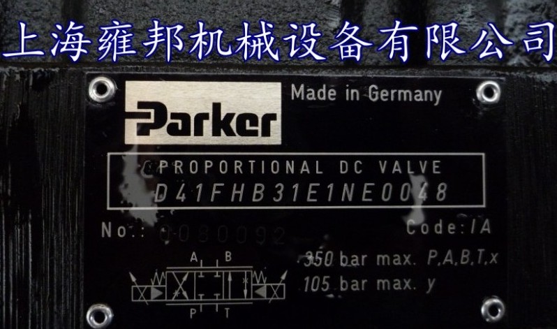 F(xin)؛D41FHB31E1NE00ɿ˱Qyparker