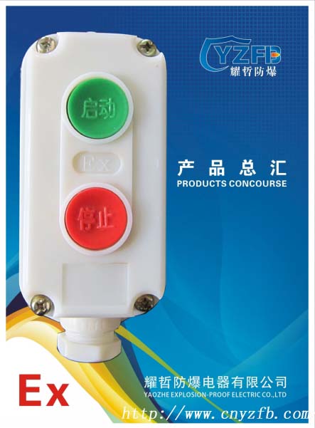 (yng)LA5821ϵзưoưoor(ji)