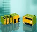 _ƤƝ^P1WX-IBS/ 24VDC/ 60-450VA