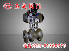 P䓚(dng)yQ641F