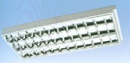HYGD118熒光燈、HYGD136熒光燈、HYGG318 格柵燈
